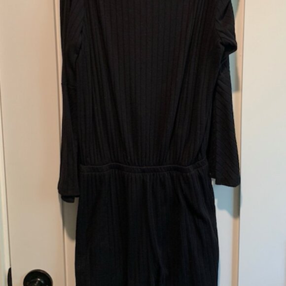 Billabong "De La Sol" romper (size S) - Picture 3 of 5